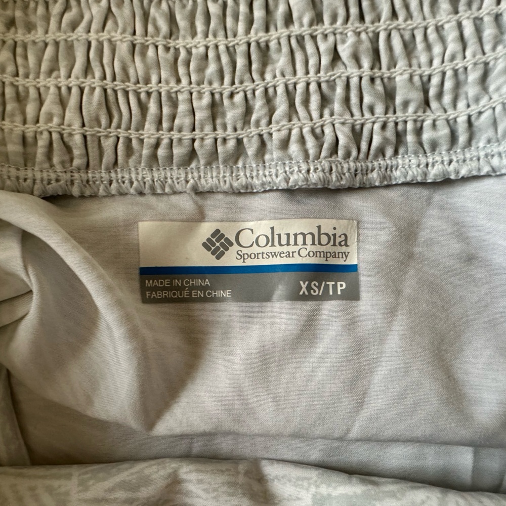 Columbia Armadale Halter top dress - Picture 11 of 16